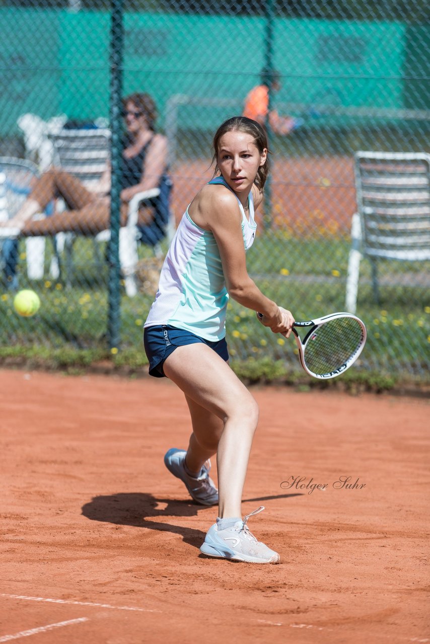 Bild 8 - Kaltenkirchen Cup